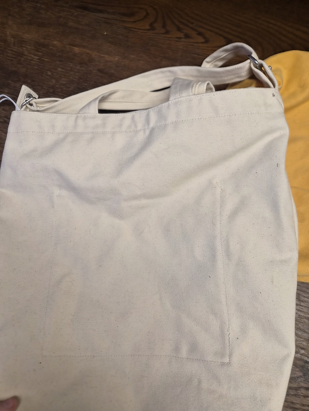 BAGGU - Picture 7 of 8